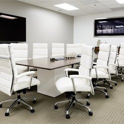 The Law Offices of Sharma Kliche Long Beach,  Office