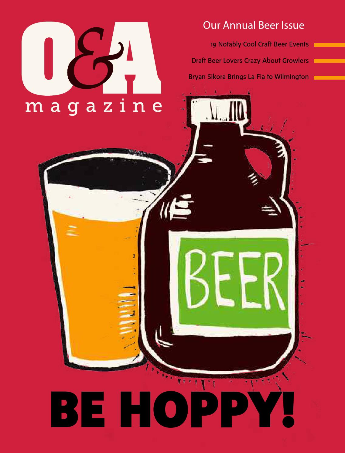 Weik, Nitsche & Dougherty Bear, DE Office