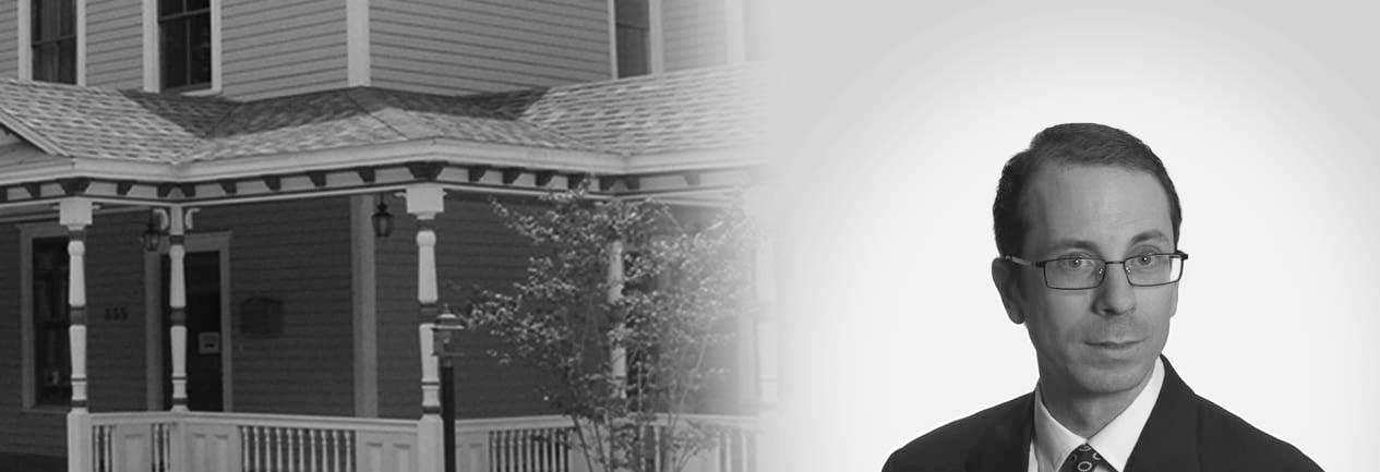 Massey & Duffy, PLLC Gainesville, FL Office