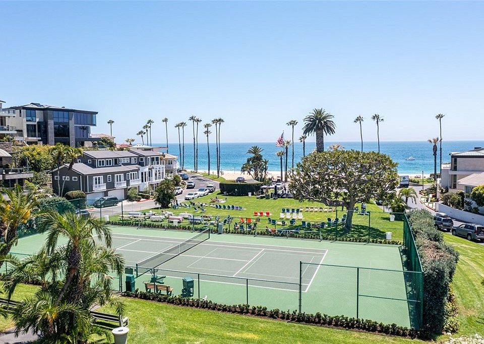 Imani Law LLP Laguna Beach,  Office
