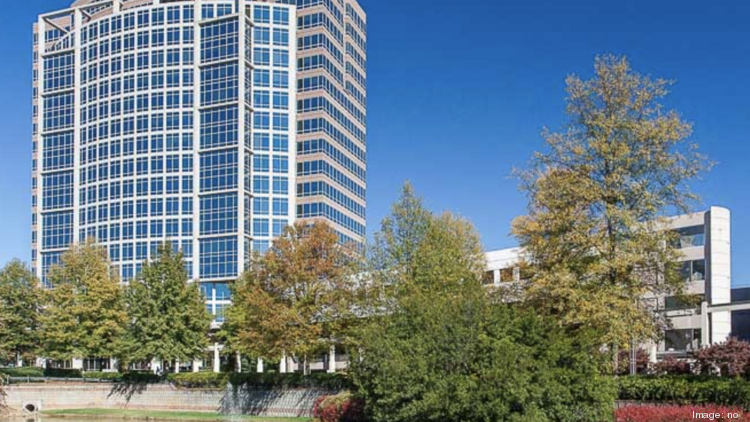Campbell & Brannon, LLC Atlanta, GA Office