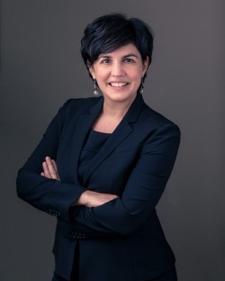 RizzoDay PC Grand Rapids,  Office