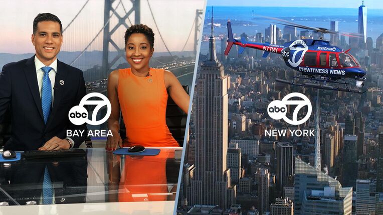 GLOBAL IP Counselors, LLP Osaka, Japan Office