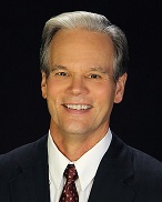 Patent Innovations LLC Lakeville,  Office