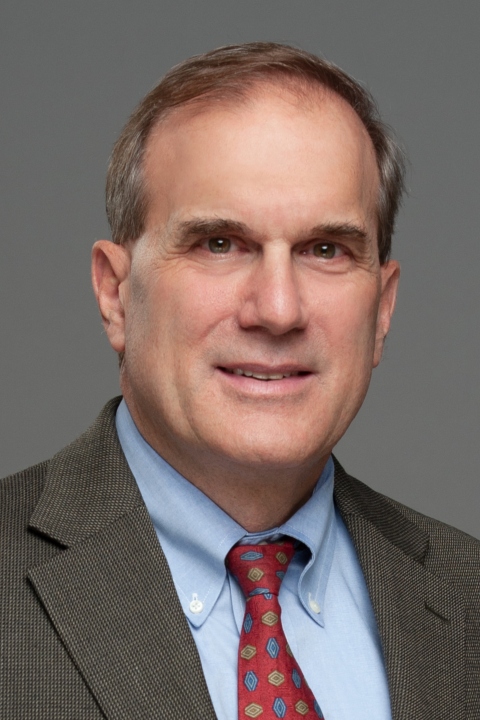 Murray, Plumb & Murray Portland, ME Office