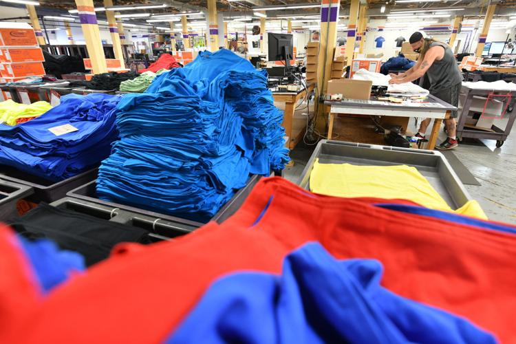 Ratchford Law Group, P.C Scranton,  Office