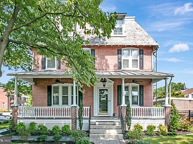 Dalton & Associates, PA Wilmington, DE Office