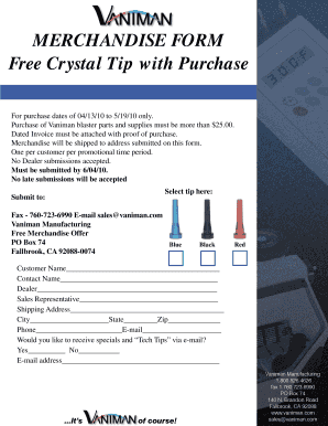 Catalano & Catalano San Diego, CA Office