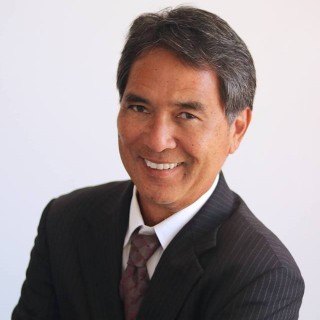 The Law Offices of Jan K. Apo Wailuku,  Office
