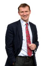 Marrons Shakespeares Birmingham, United Kingdom Office