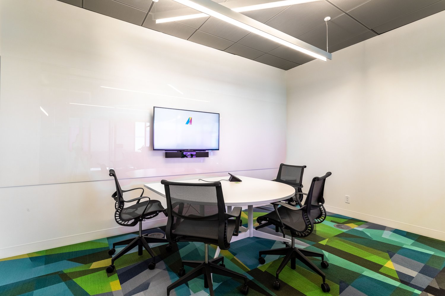Litco Law Calgary, Canada Office
