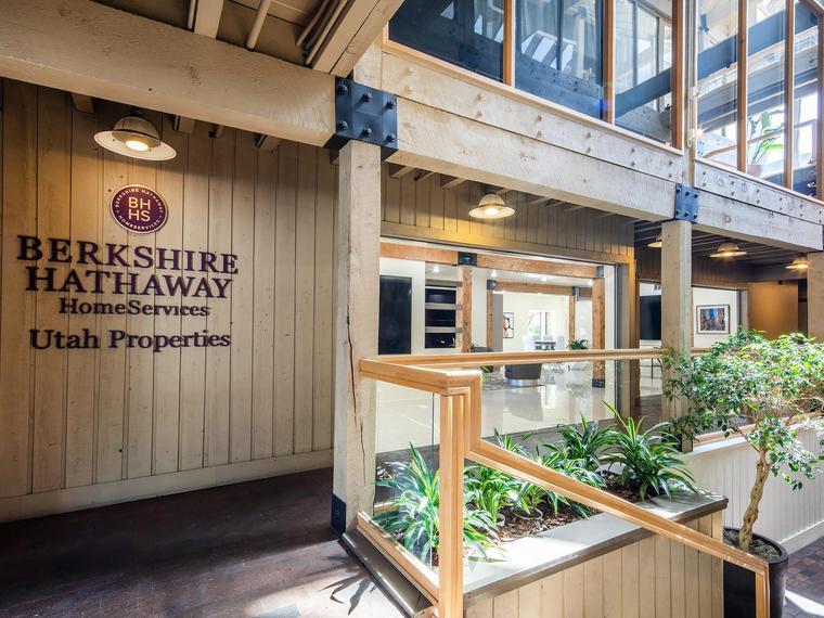 Heideman & Associates Saint George, UT Office