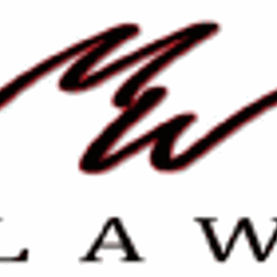 Zafar Law Firm Mississauga, Canada Office