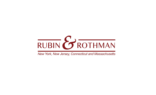 Rubin & Rothman, LLC Islandia, NY Office