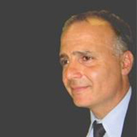 TranAssoc.com Santa Clara, CA Office