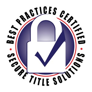 Leader Title, Myles Law Firm Zachary,  Office