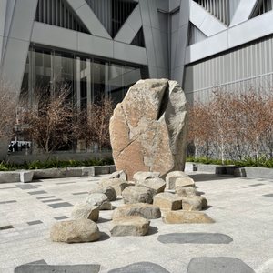 Leland, Parachini, Steinberg, Matzger & Melnick, LLP San Francisco, CA Office