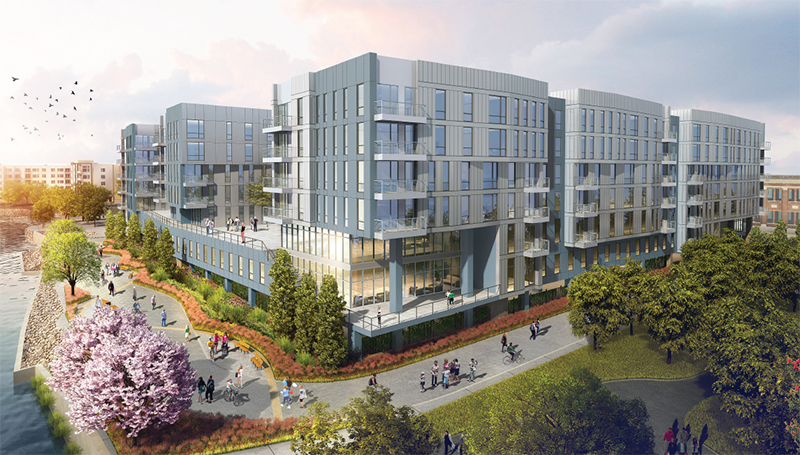 Perkins & Associates, LLC Westport, CT Office