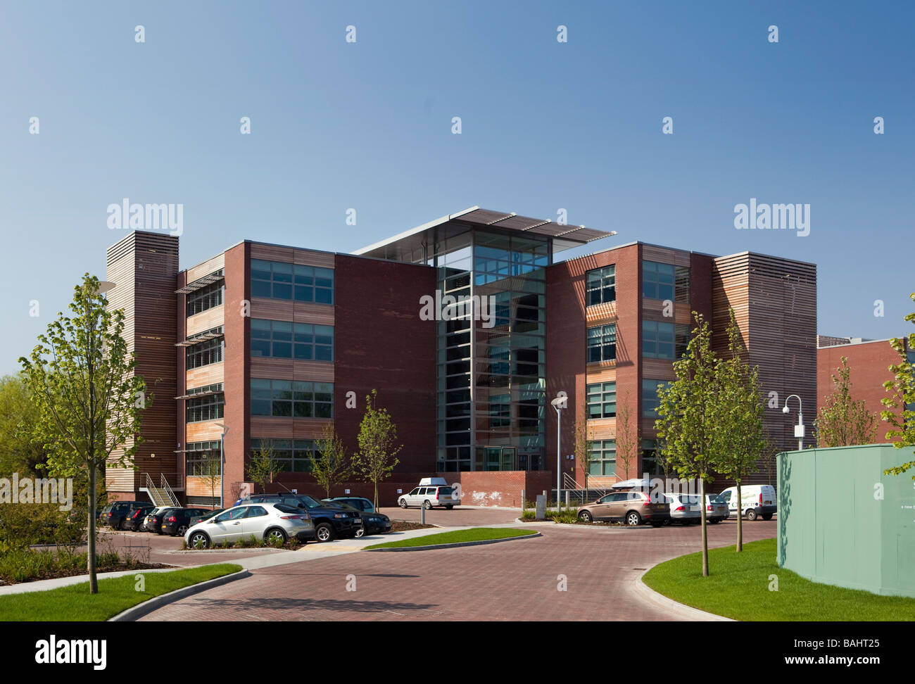 Birketts LLP Sevenoaks, United Kingdom Office