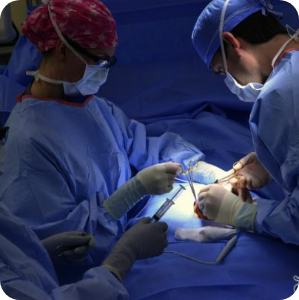 Hardesty, Tyde, Green & Ashton, PA Jacksonville Beach, FL Office