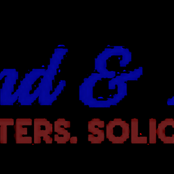Ranbir Thind & Associates Edmonton, Canada Office
