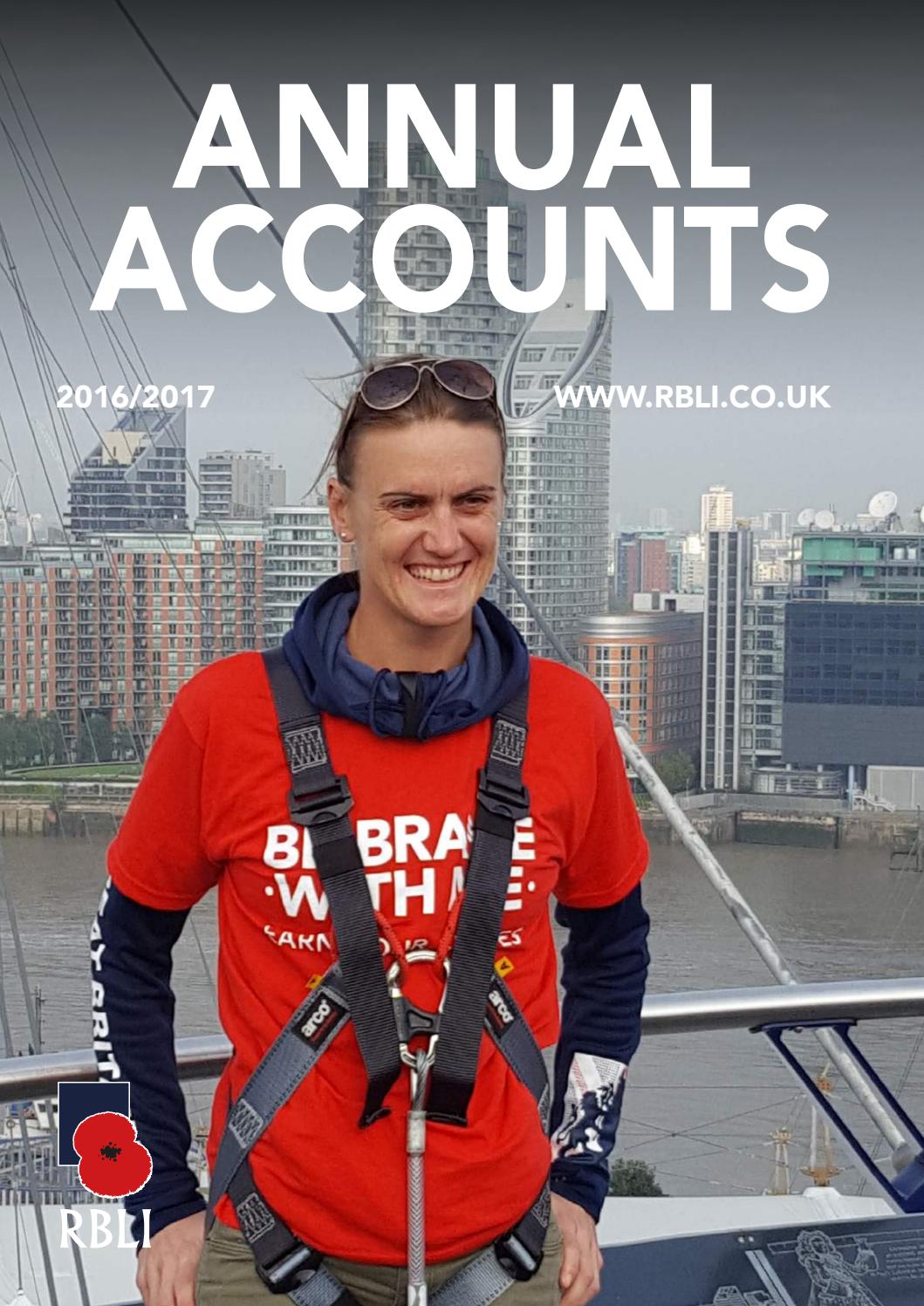 Thomson Snell & Passmore Royal Tunbridge Wells, United Kingdom Office