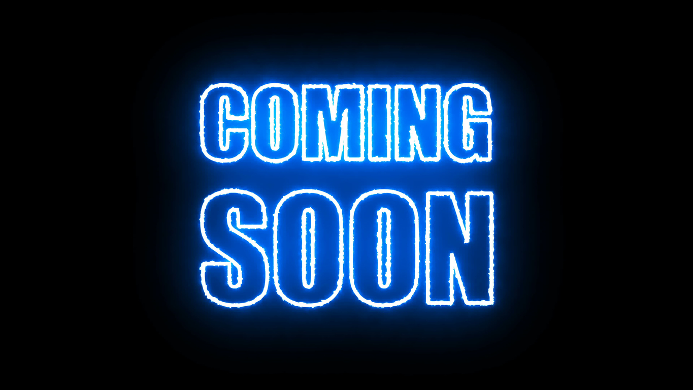 Meyer Moser Lang LLP Houston, TX Office