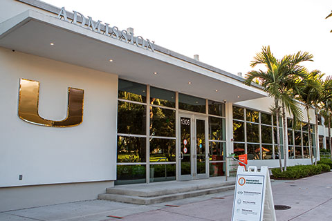 Law Offices of Peter Miller P.A Coral Gables, FL Office