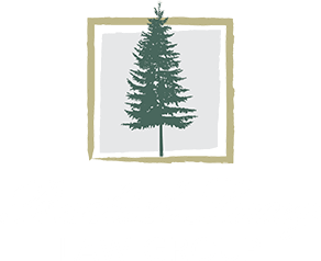 Berkich Lucey Law Group Reno, NV Office
