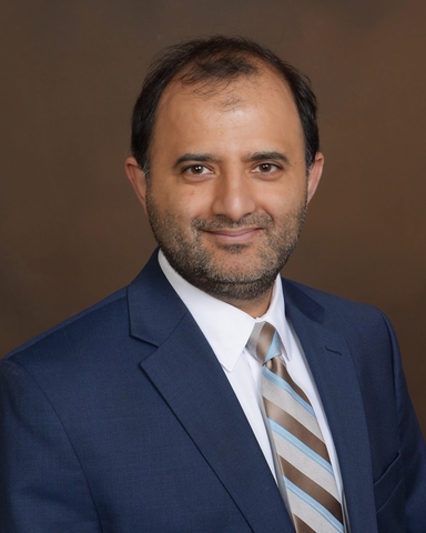 Ghafoor Cook Ellis LLC Independence, MO Office