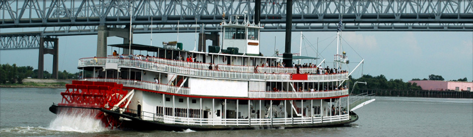 Aaron & Gianna PLC New Orleans,  Office