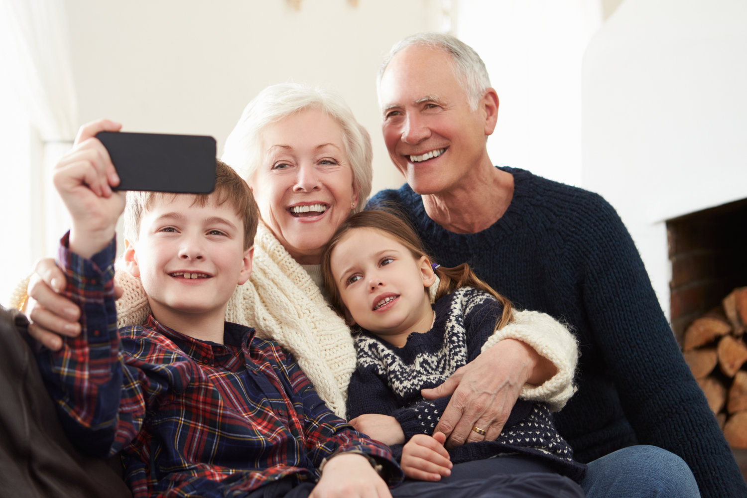 Thomas Walters PLLC Rutledge, GA Office