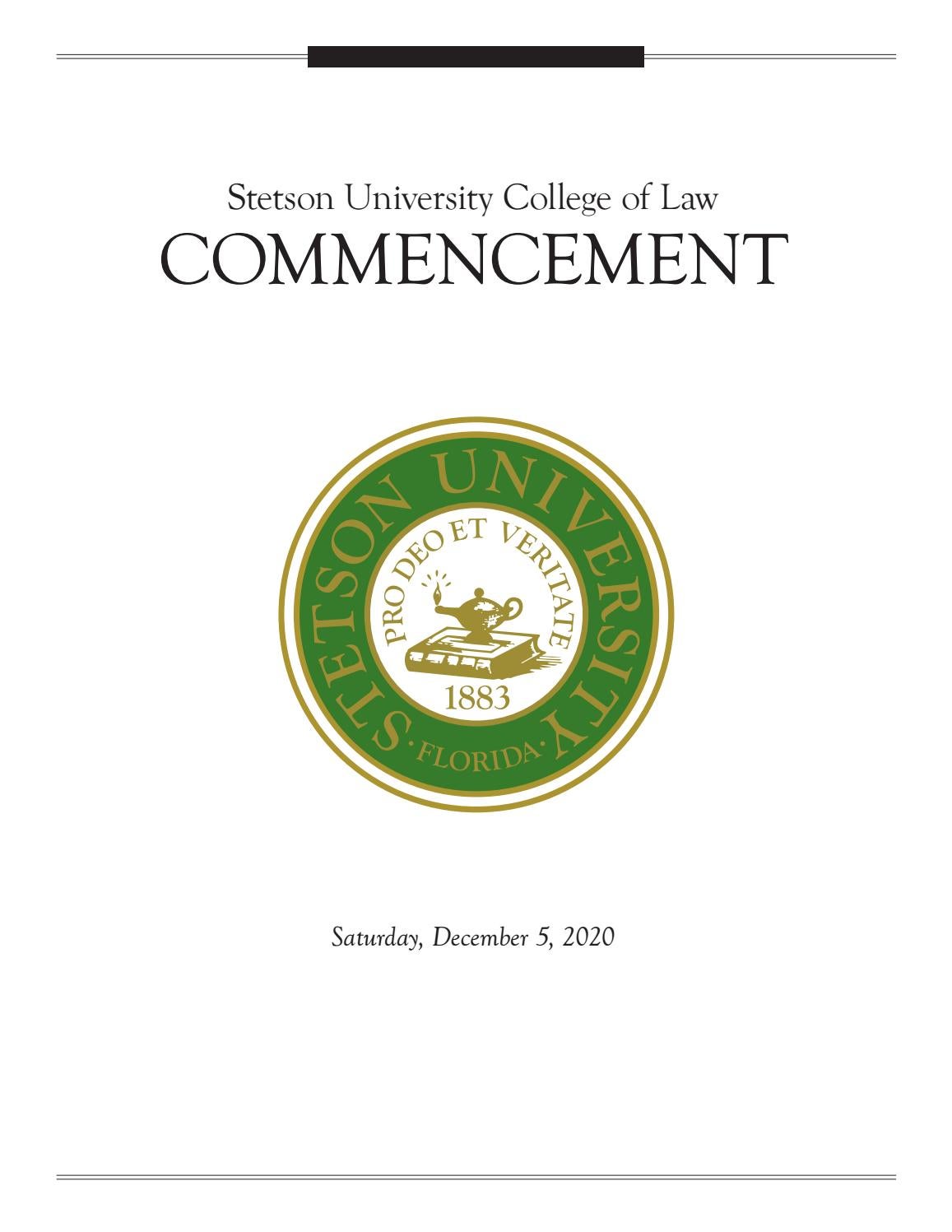 Rigdon, Alexander & Rigdon LLP Ocala, FL Office