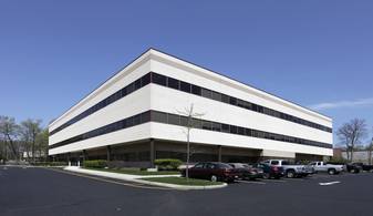 Law Offices of Roger J. Yehl New York City, NY Office