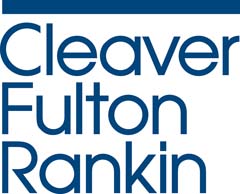 Cleaver Fulton Rankin Belfast, United Kingdom Office