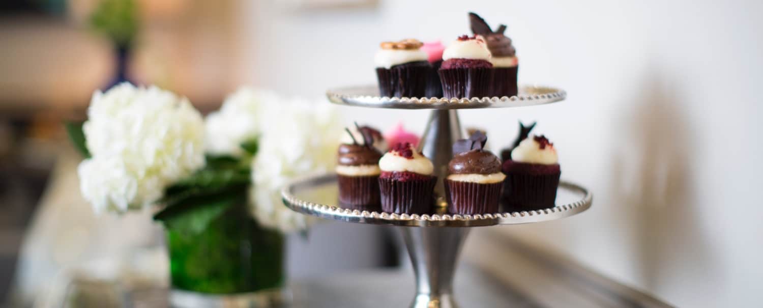 Campbell & Brannon, LLC Marietta, GA Office