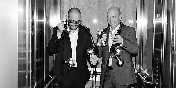 Bardehle Pagenberg Munchen, Germany Office