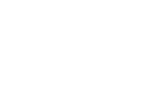 Boller & Petty, LLC Columbus,  Office