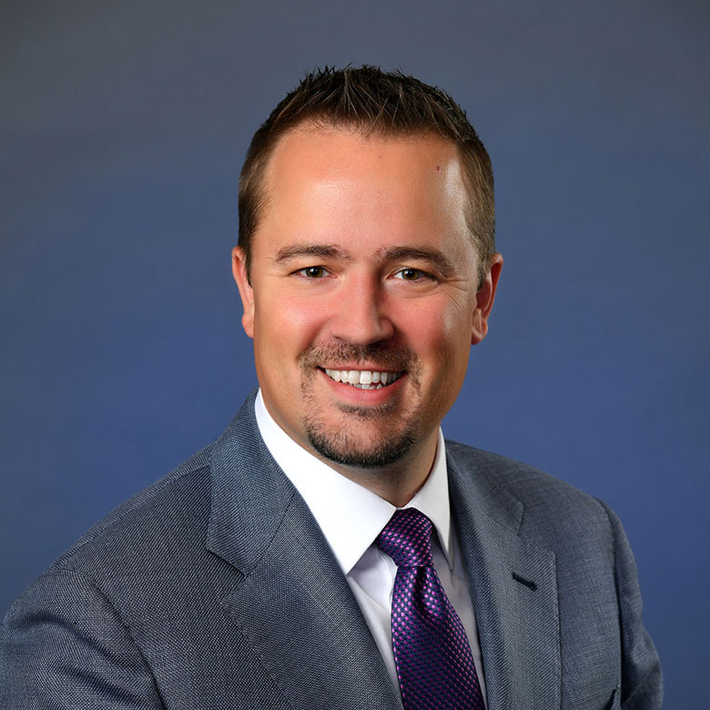 CHDB Law LLP Tempe,  Office