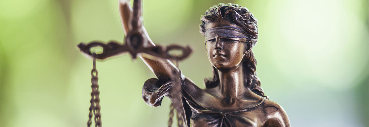 James Law Firm Little Rock,  Office