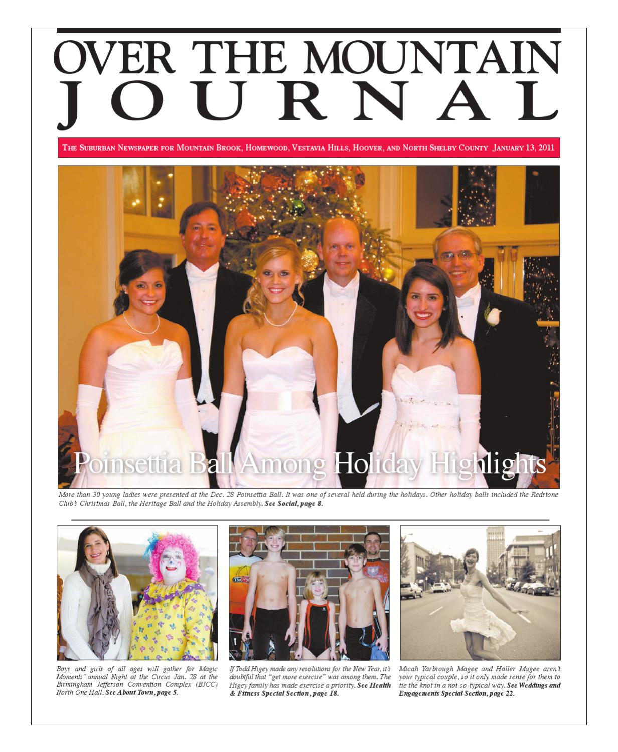 Galloway Scott & Hancock LLC Birmingham,  Office