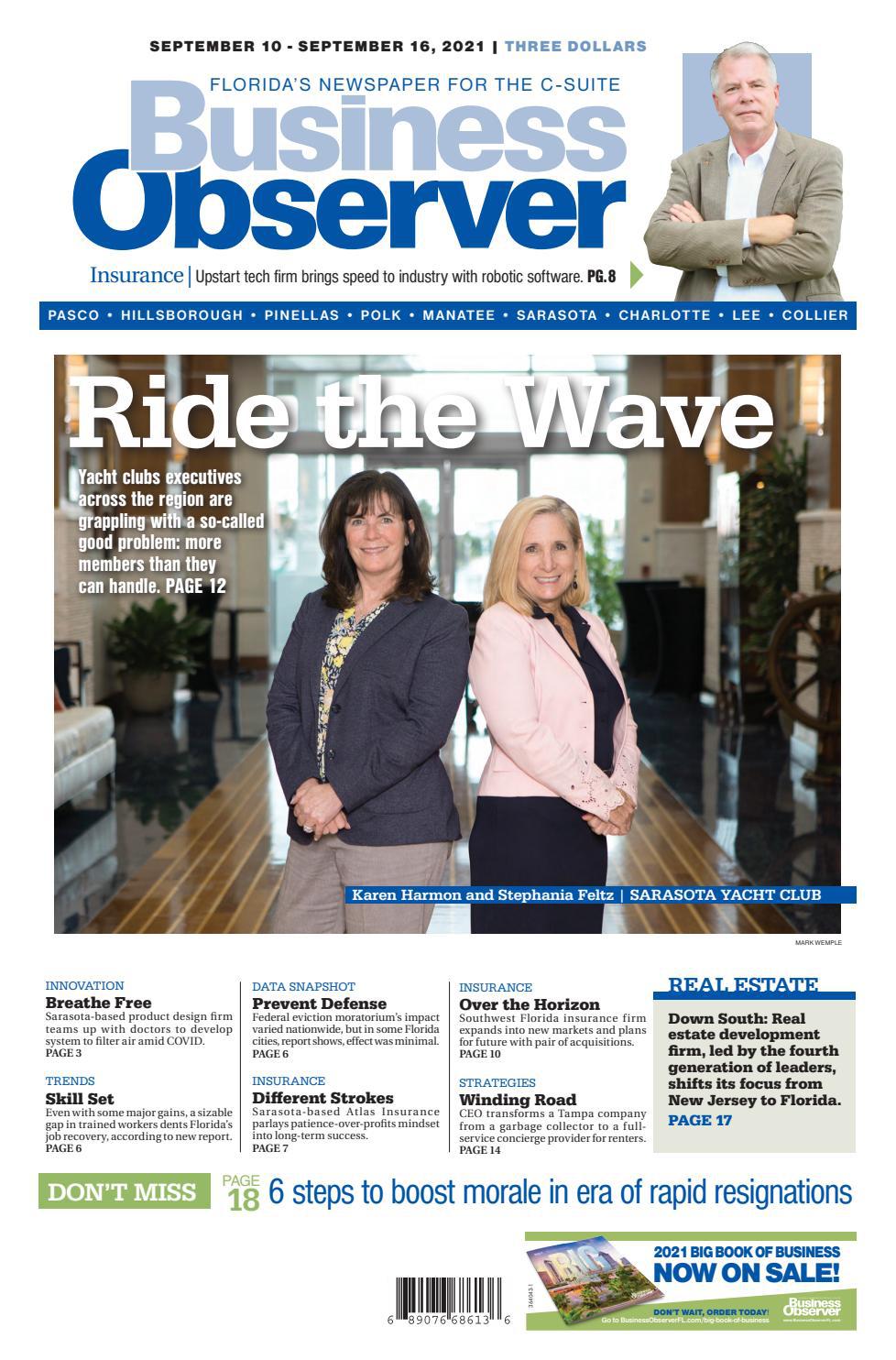 Kramer, deBoer & Keane, LLP Huntington Beach, CA Office