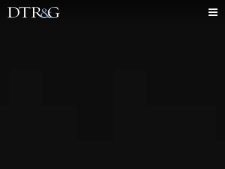 DTR&G PC - Davidson Troilo Ream & Garza PC Austin,  Office