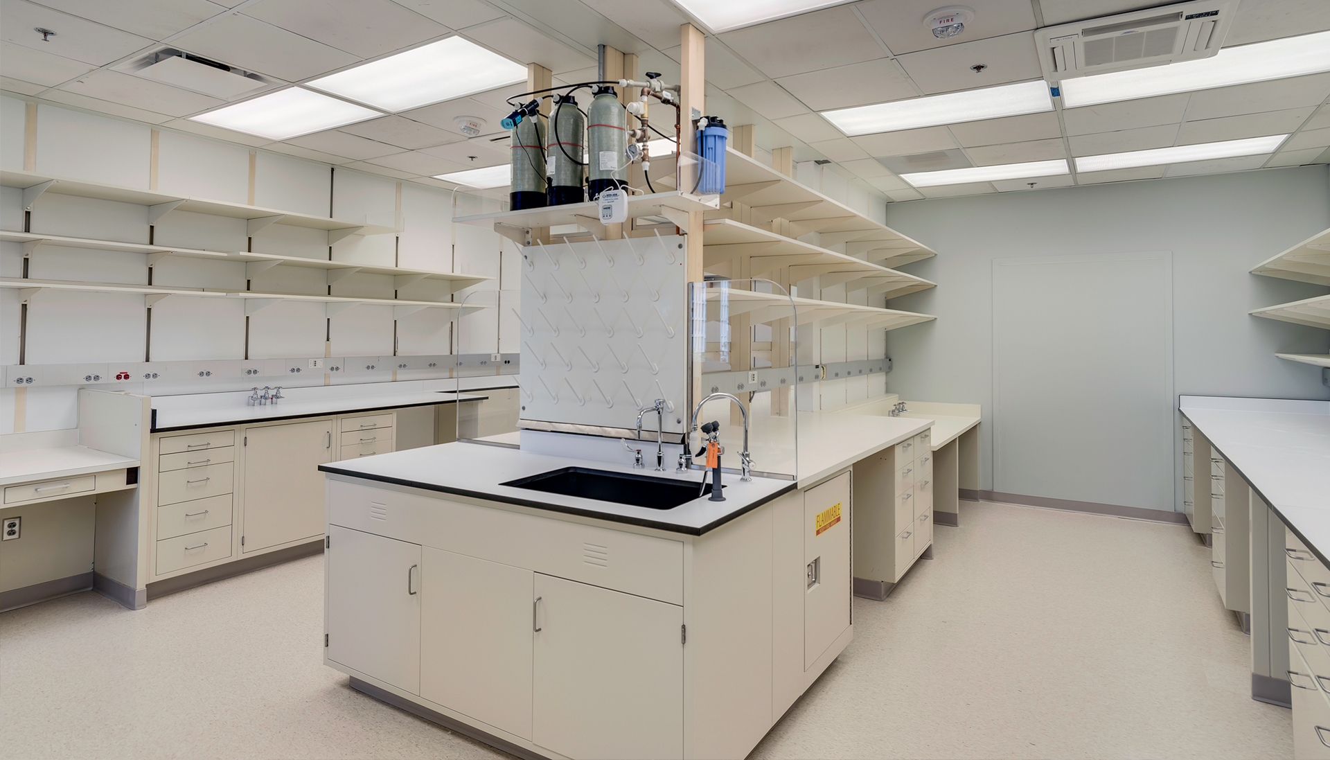 J. Anukem & Associates LLC Bethesda,  Office