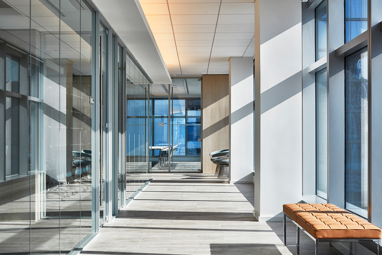 Akerman LLP Miami, FL Office