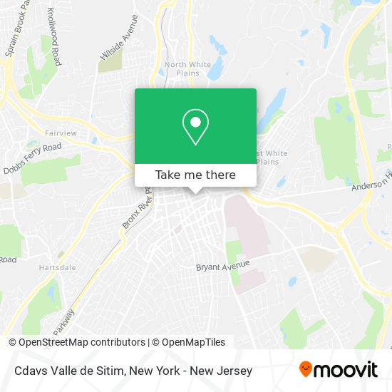 Lachtman Cohen P.C White Plains,  Office