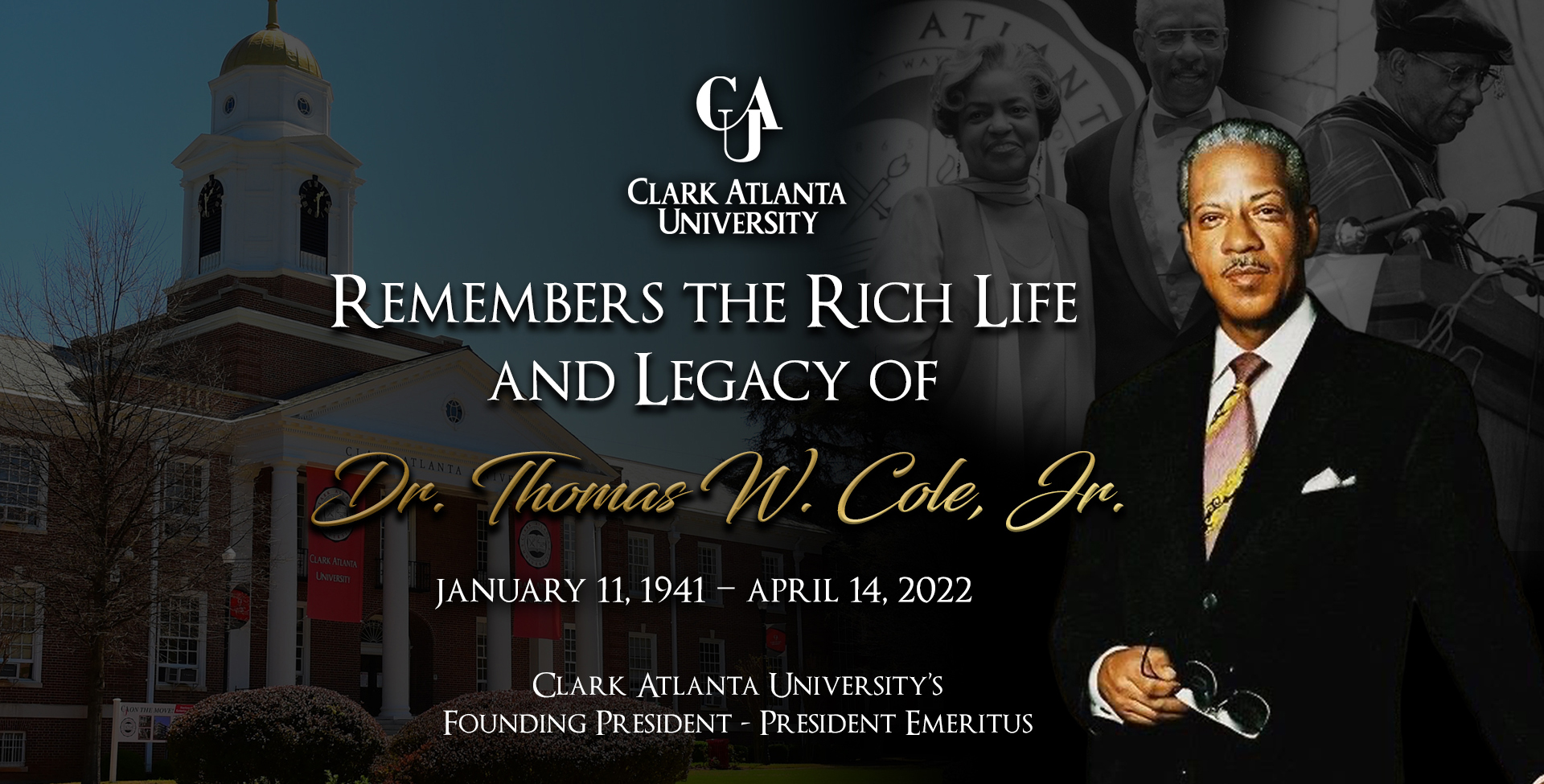 Clark & Washington, LLC Woodstock, GA Office