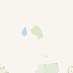 Steier & McCormick, LLC Litchfield, CT Office