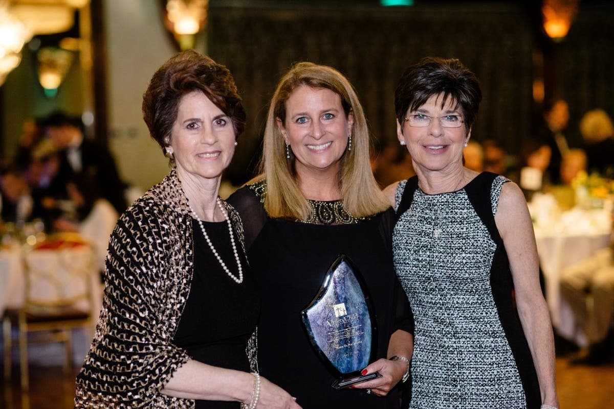 Rieger LLP New York City, NY Office