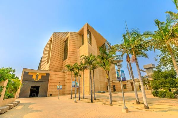 Winer, Burritt, Scott & Jacobs, LLP Woodland Hills, CA Office